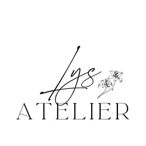 Lys Atelier