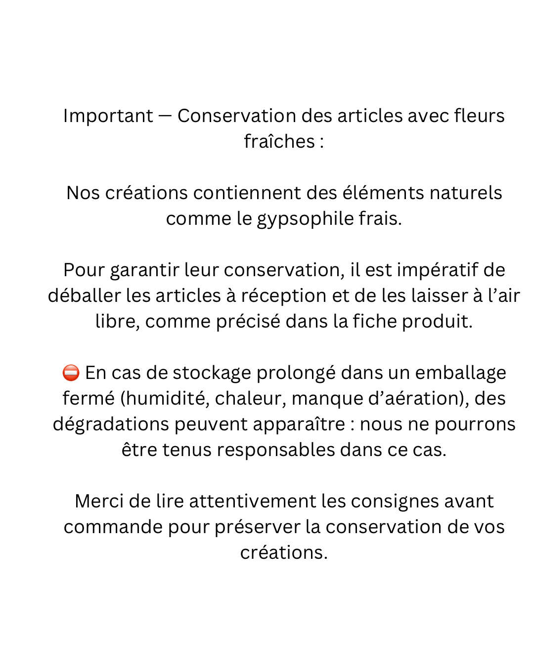 Coffret musc tahara + bougie rose